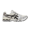 Asics Gel-Kayano 14 'Cream Black Metallic Plum'