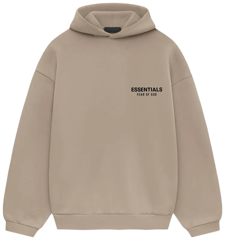 FOG Essentials 'Desert Sand' FW24