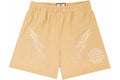 Eric Emmanuel EE Lightning "Vegas" Shorts