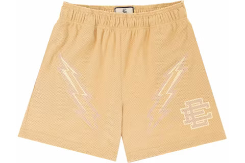 Eric Emmanuel EE Lightning "Vegas" Shorts