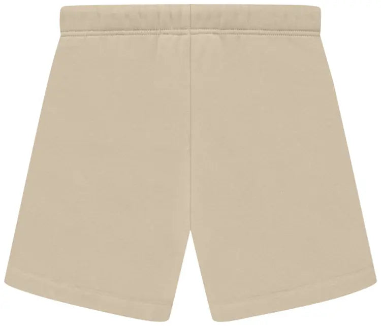 FOG Essentials Dusty Beige Shorts (SS23)