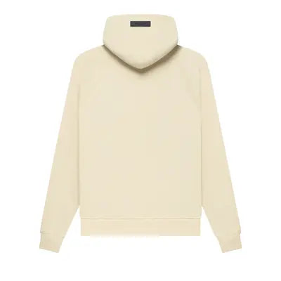 FOG Essentials 'Eggshell' Hoodie