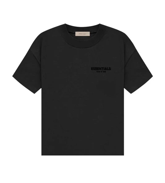 FOG Essentials Stretch Limo Tee (SS22)