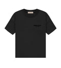 FOG Essentials Stretch Limo Tee (SS22)
