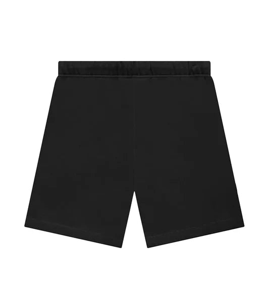 FOG Essentials Stretch Limo Shorts (SS22)