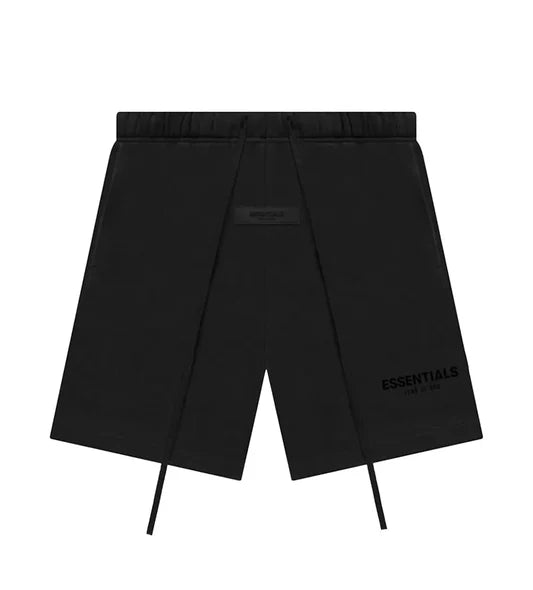 FOG Essentials Stretch Limo Shorts (SS22)