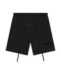 FOG Essentials Stretch Limo Shorts (SS22)