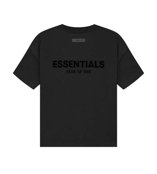FOG Essentials Stretch Limo Tee (SS22)