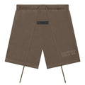 FOG Essentials FW22 'Wood' Shorts