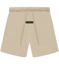 FOG Essentials Dusty Beige Shorts (SS23)