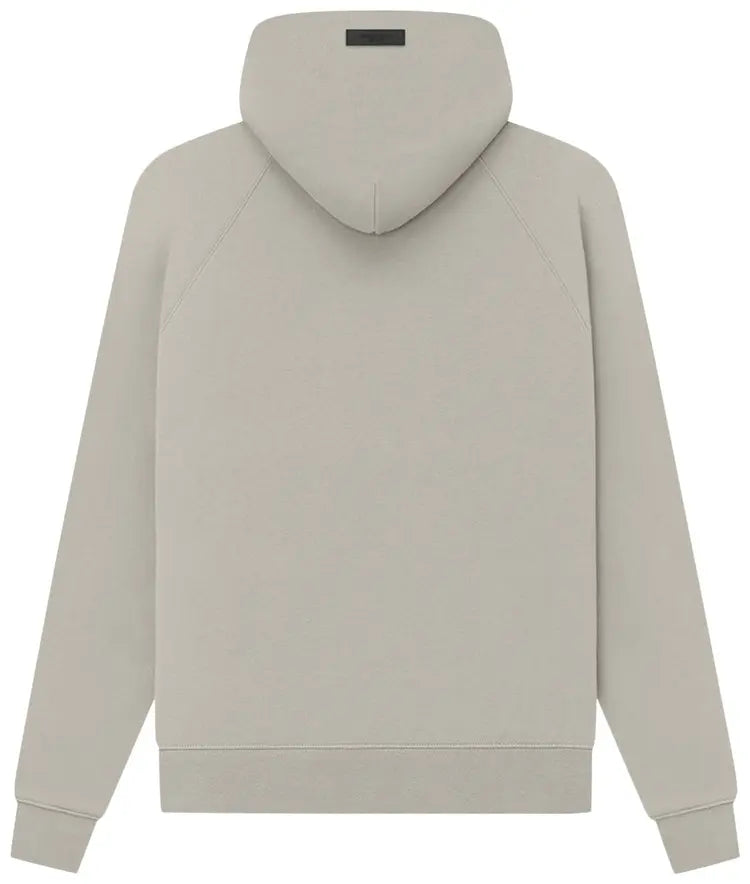 FOG Essentials 'Seal' Hoodie