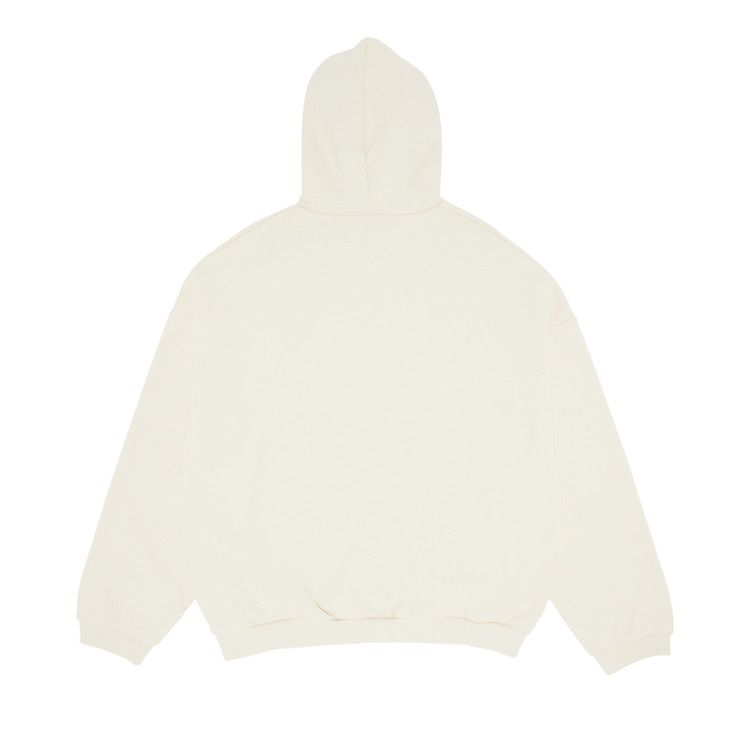 FOG Essentials 'Shell' Hoodie FW24