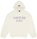 FOG Essentials 'Shell' Hoodie FW24