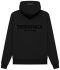 FOG Essentials Stretch limo Hoodie (SS22)