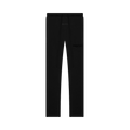 FOG Essentials Stretch Limo Relaxed Pants SS22 (Uncuffed)
